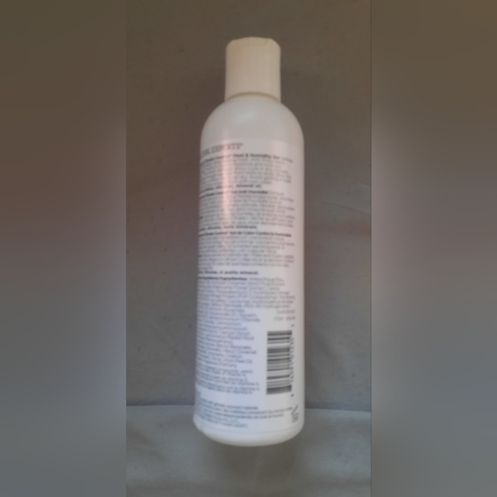 Advanced Climate Control Heat & Humidity Gel - White - Picture 3 of 3